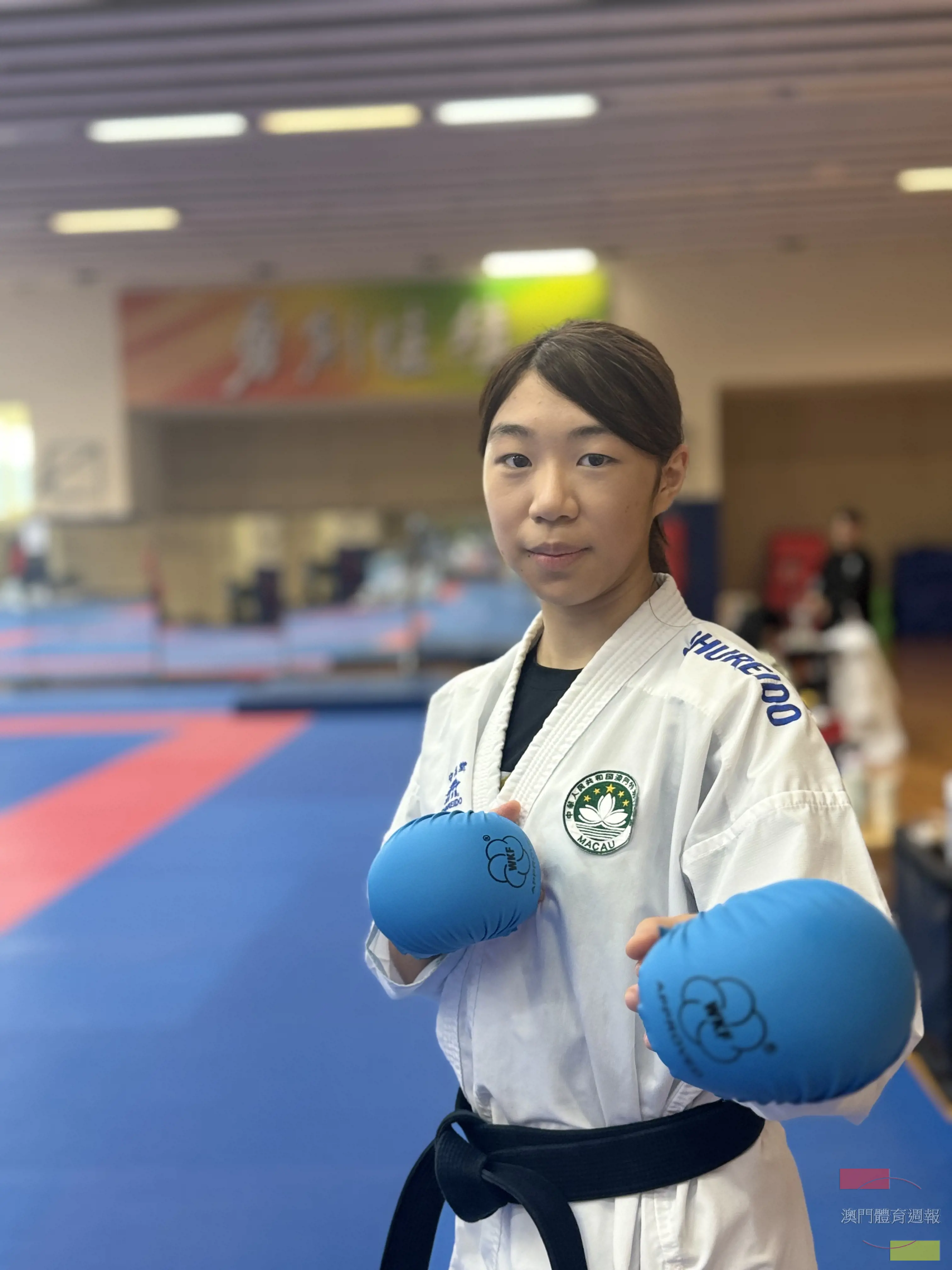 I1 李康喬由「型」轉戰「組手」.jpeg